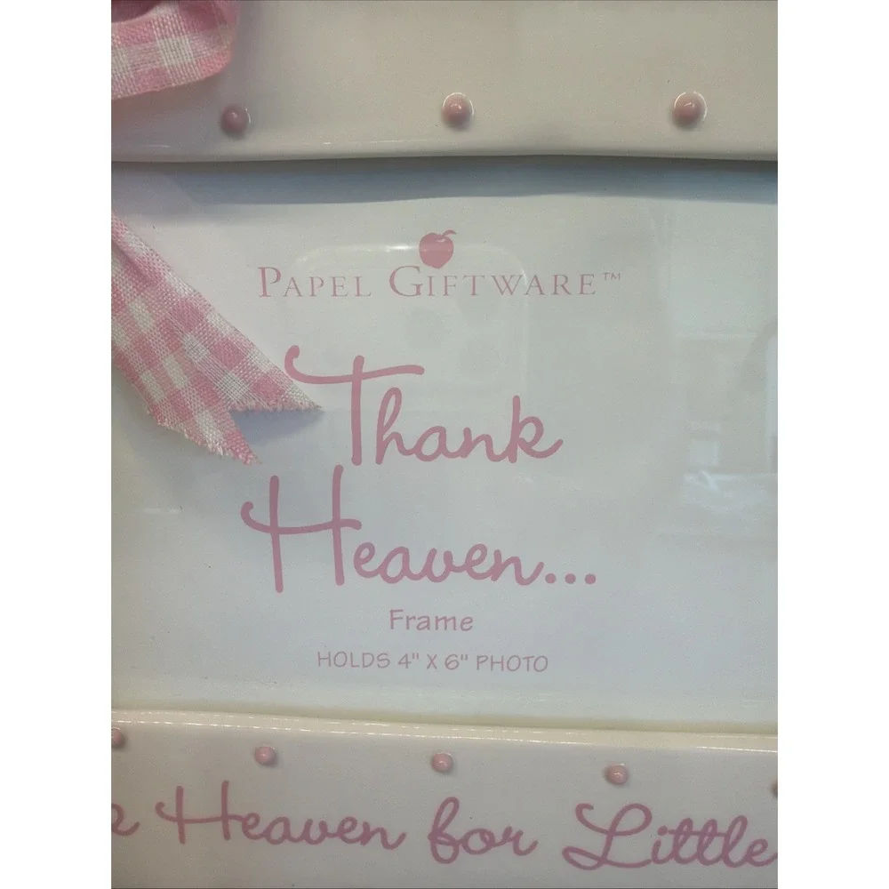 Papel Giftware papel giftware